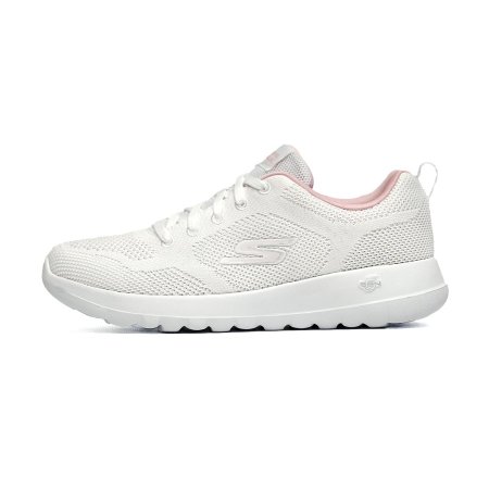 skechers GO WALK JOY Lace